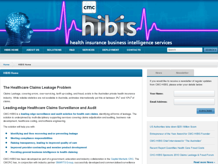 www.cmc-hibis.com