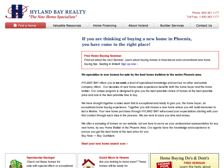 www.hylandbayrealty.com