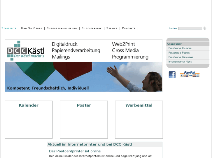 www.kalender-stuttgart.de