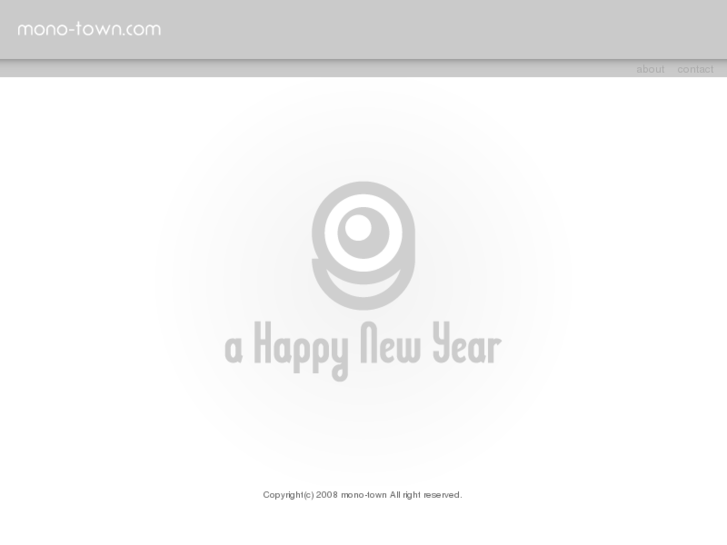 www.mono-town.com