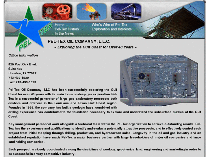 www.peltex.com