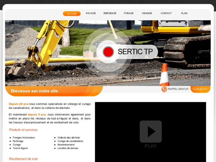 www.sertictp.com