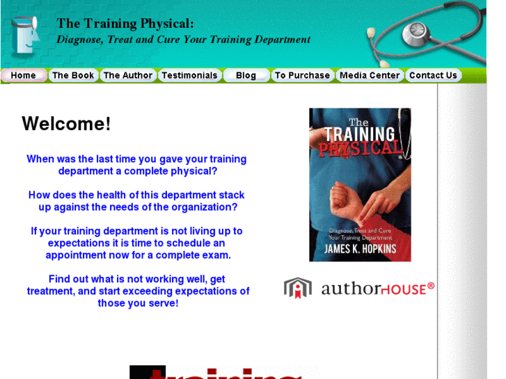 www.thetrainingphysical.com