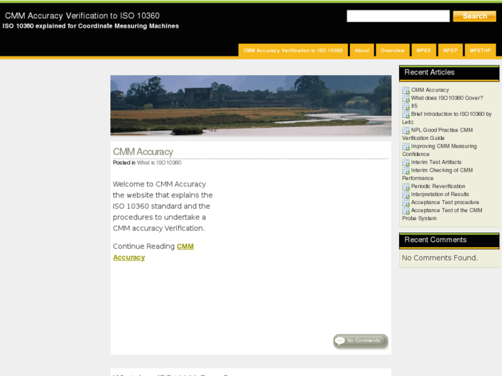 www.cmm-accuracy.net