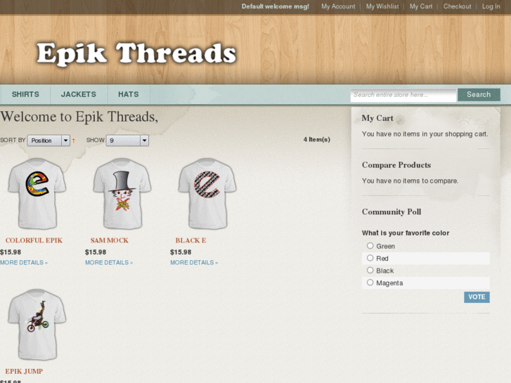 www.epikthreads.com