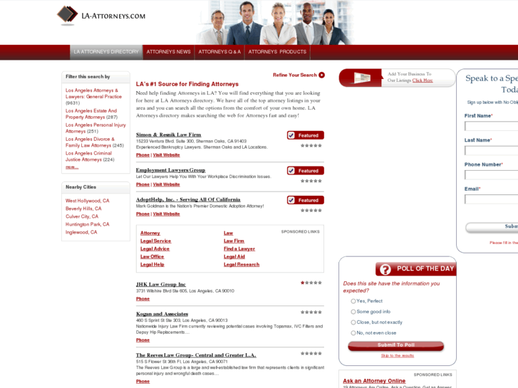 www.la-attorneys.com