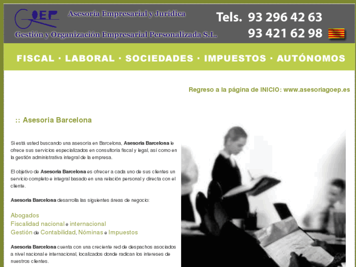 www.asesoria-barcelona.com