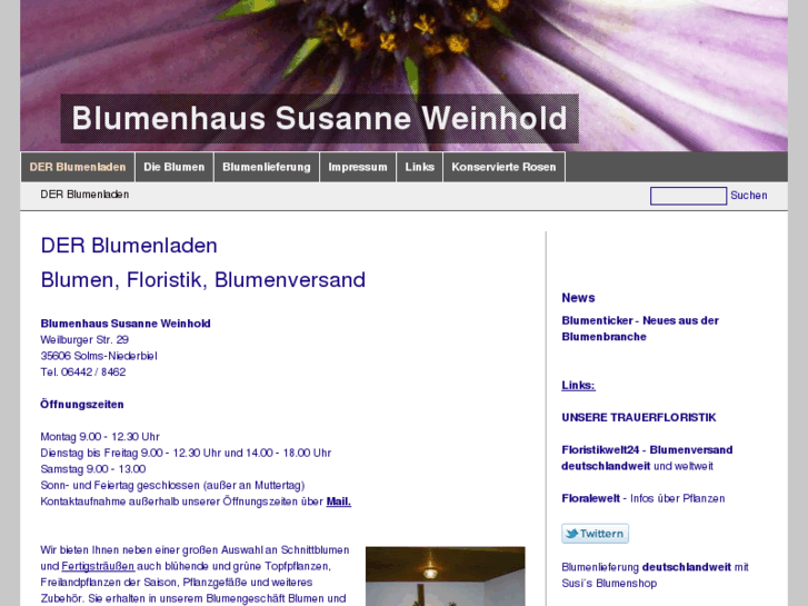 www.blumen-susi.de