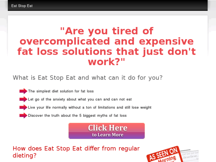 www.eatstopeathq.com