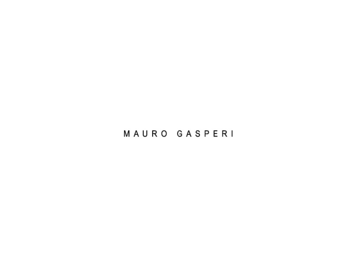 www.gasperidesign.com