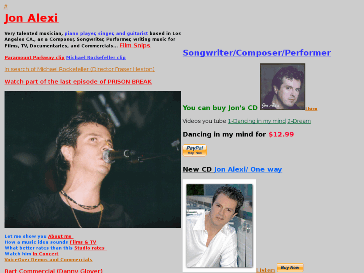 www.jonalexi.com