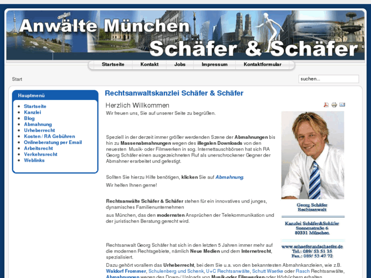 www.raegsgs.de