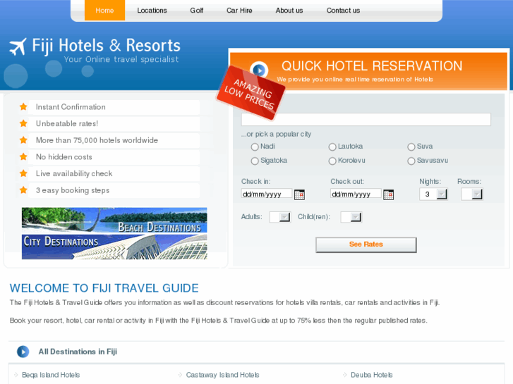 www.virtual-fiji.com