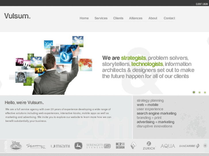 www.vulsum.com