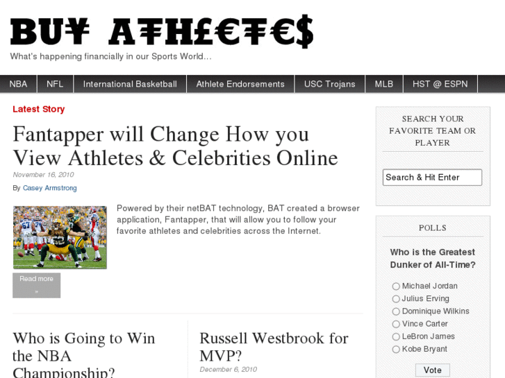 www.buyathletes.com