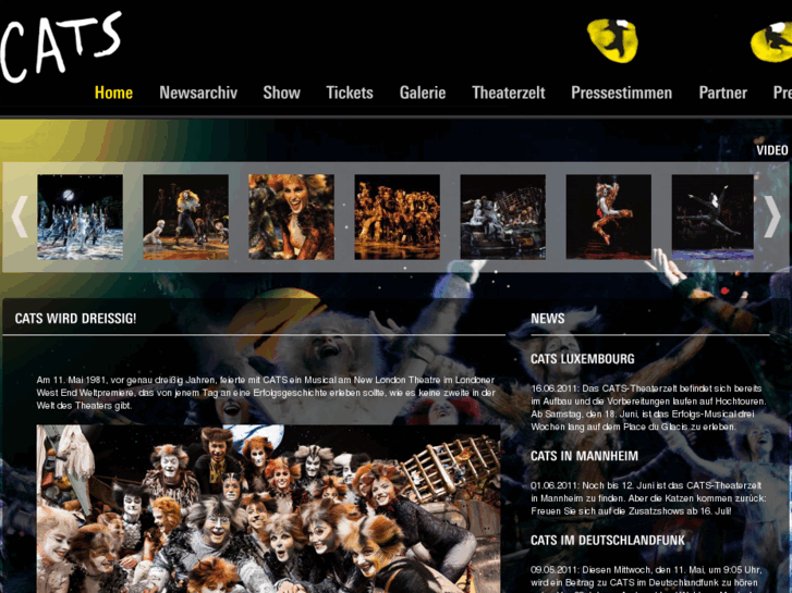 www.cats.de