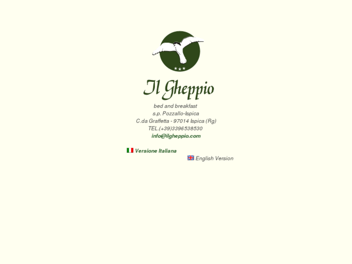 www.ilgheppio.com