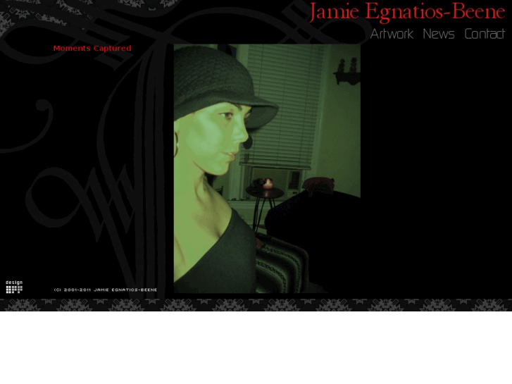 www.jegnatiosbeene.com
