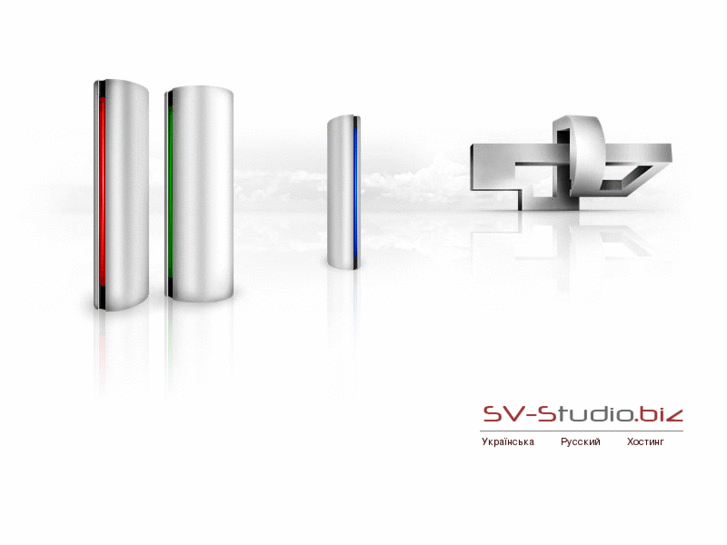 www.sv-studio.biz