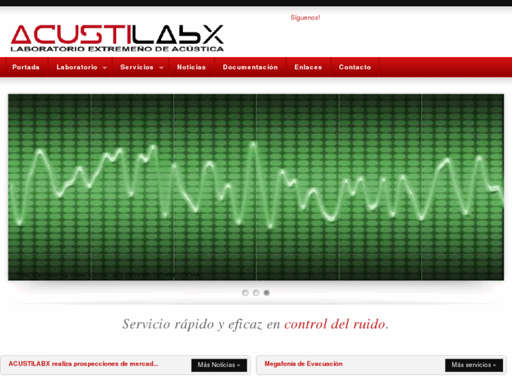 www.acustilabx.com