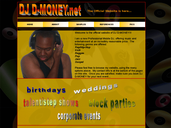 www.djdmoney.net