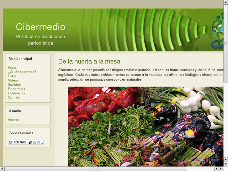 www.e-educacion.net