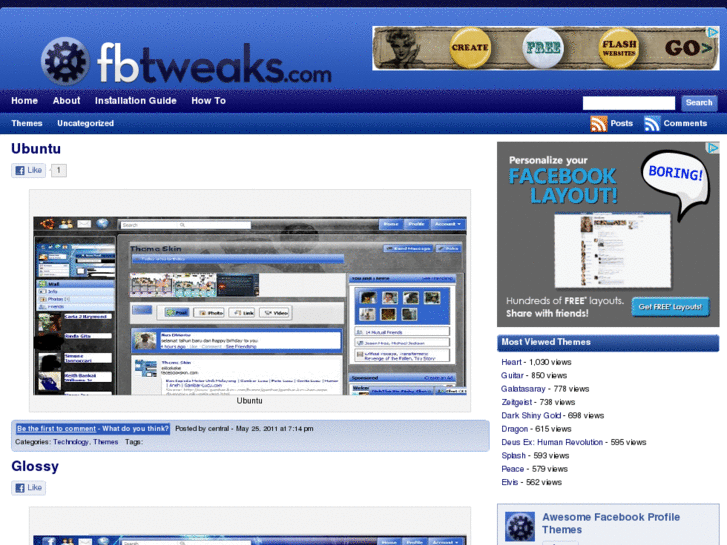 www.fbtweaks.com