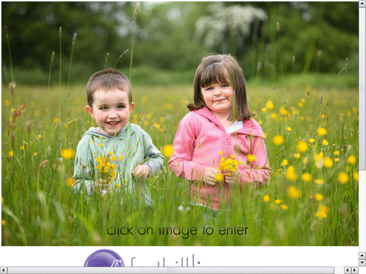www.forthillimages.com