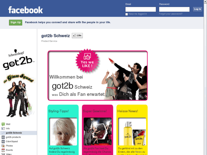 www.got2b.ch