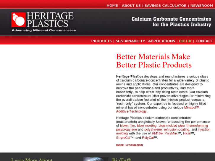 www.heritage-plastics.com