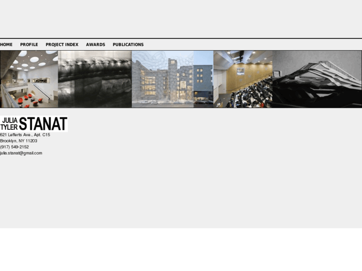 www.juliastanat.com