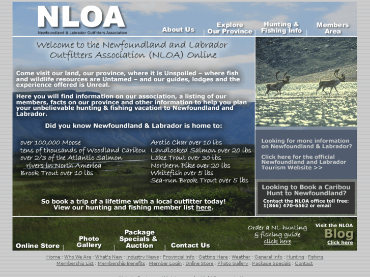 www.nloa.ca