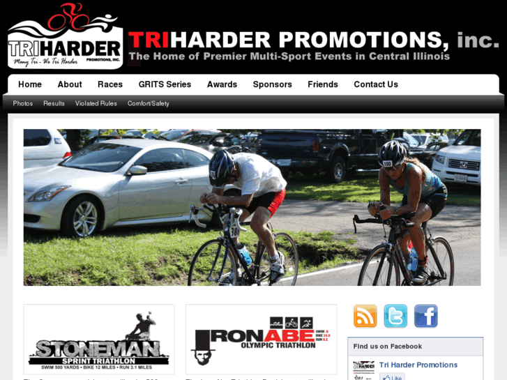 www.springfieldtrifest.com