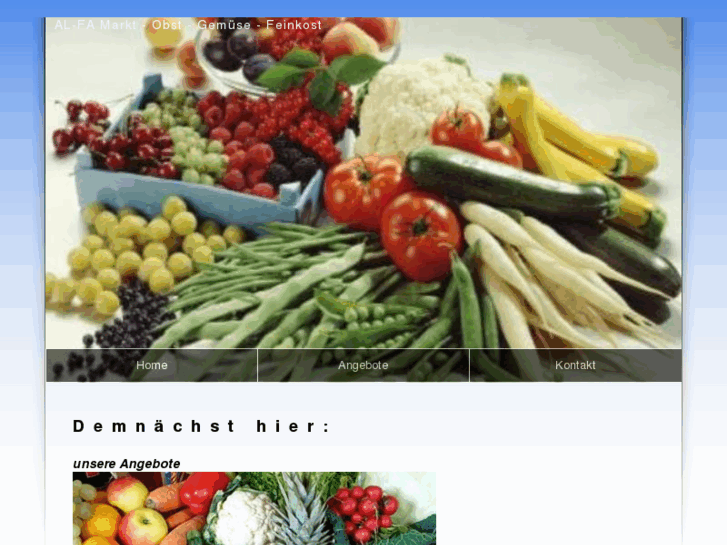 www.alfa-markt.com