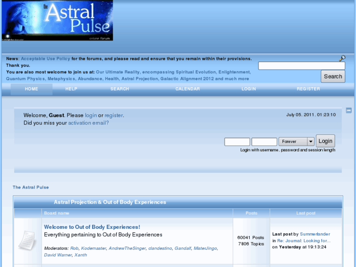 www.astralpulse.com