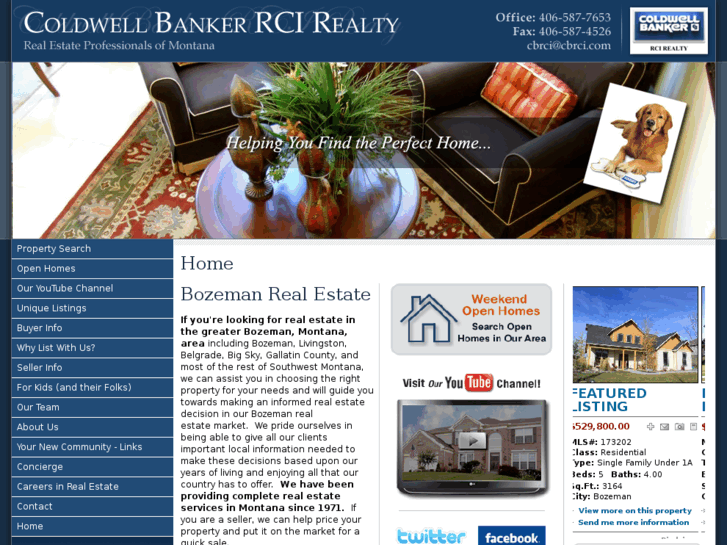 www.cbrci.com