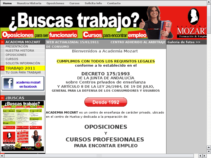 www.educaempleo.es