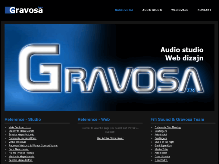 www.gravosa.com
