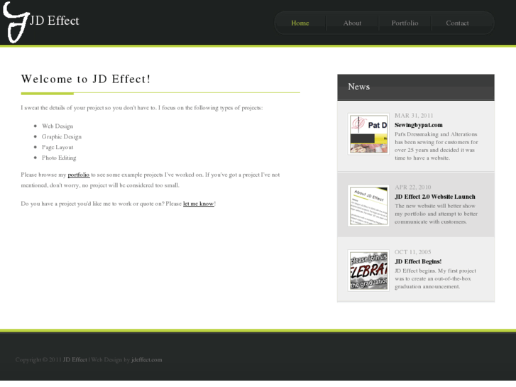 www.jdeffect.com