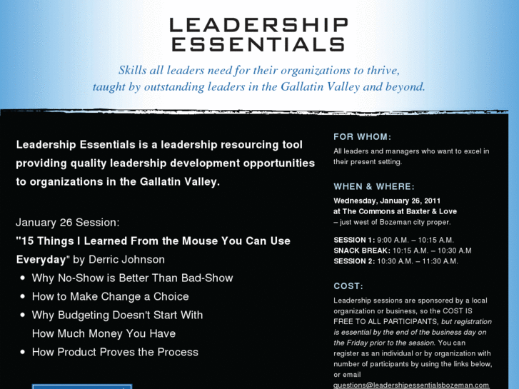 www.leadershipbozeman.com