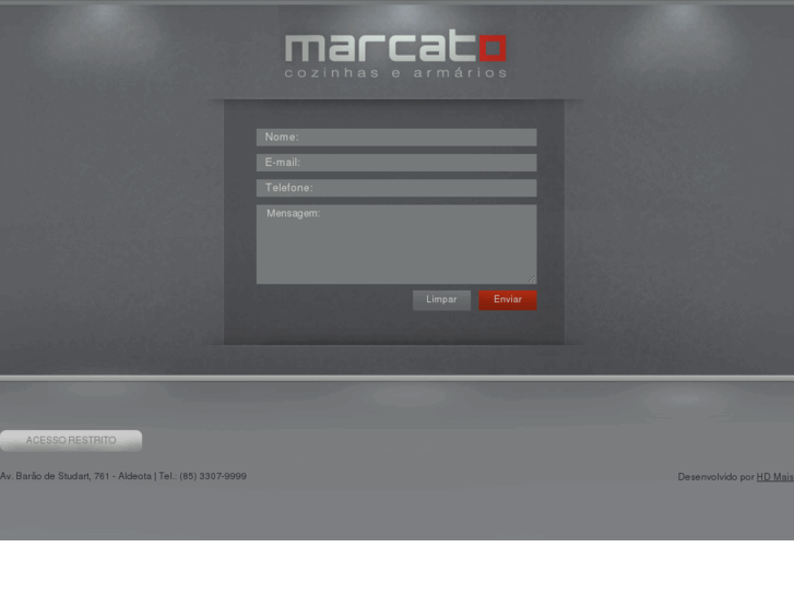 www.marcatofortaleza.com