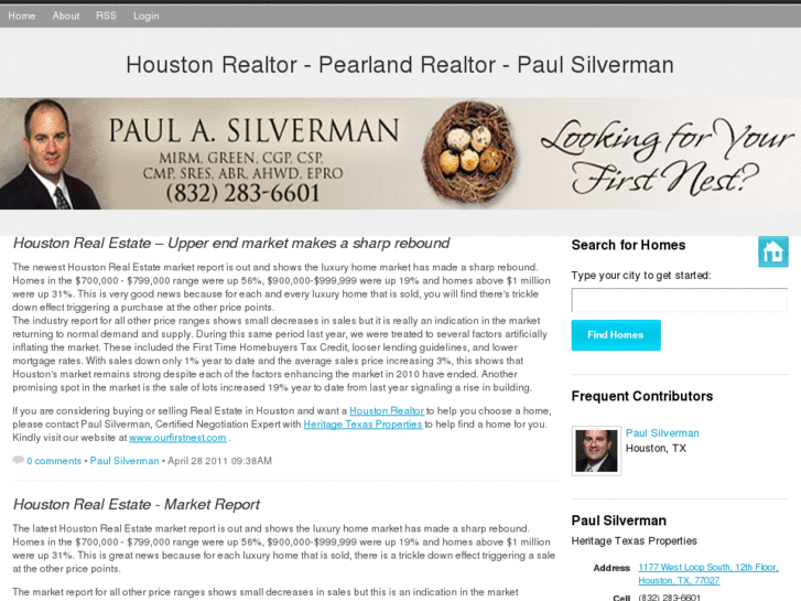 www.real-estate-houston-tx.com