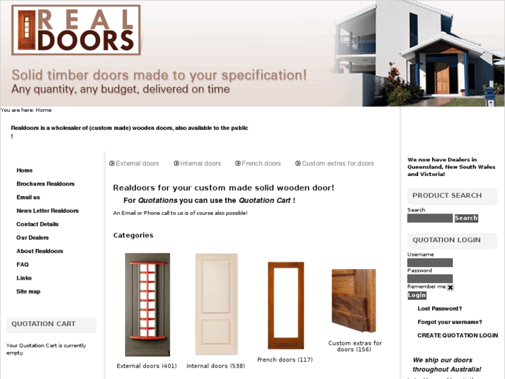 www.realdoors.com.au