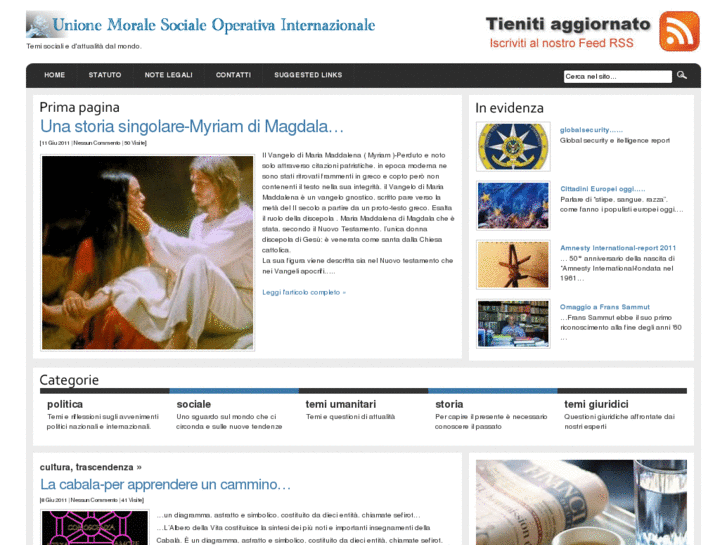 www.umsoi.net