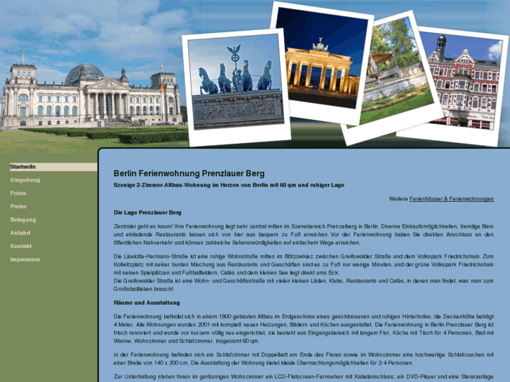 www.berlin-ferienwohnung-prenzlauer-berg.de