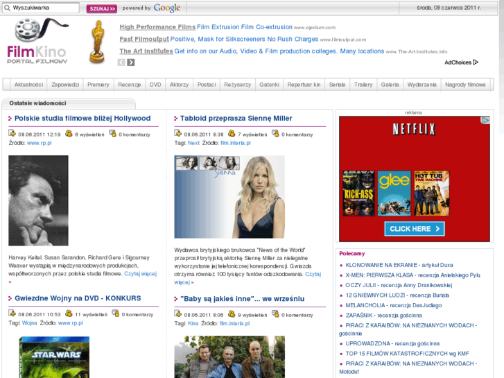 www.film.pl