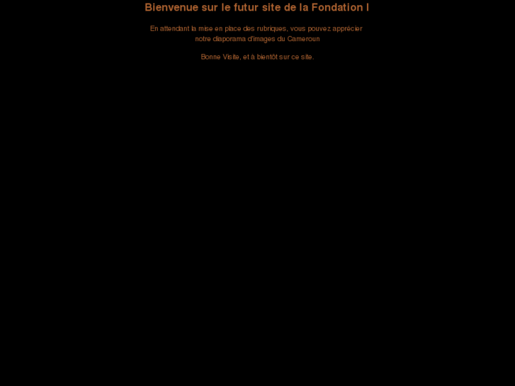 www.fondation-i.org