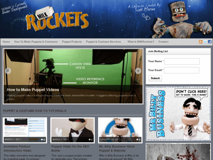 www.milkrockets.com