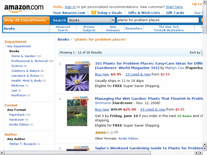 www.plantsforproblemplaces.com