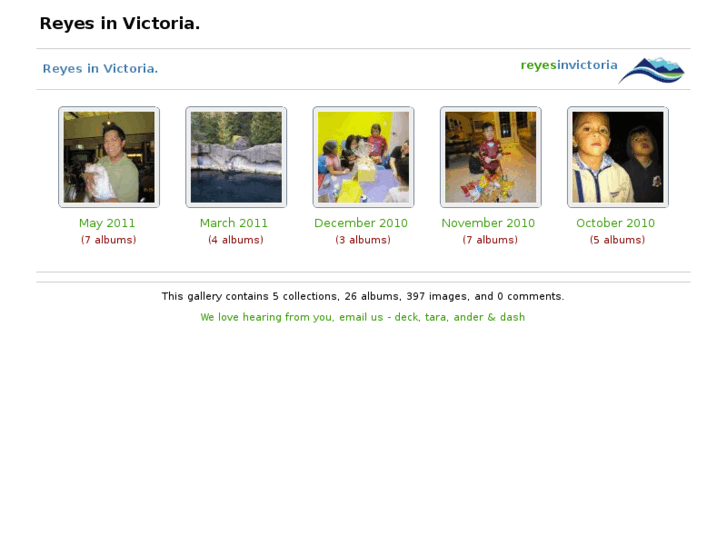 www.reyesinvictoria.com